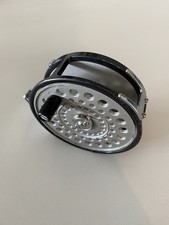 Vintage daiwa 740 gebraucht kaufen  Bodman-Ludwigshafen