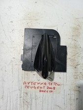 Antenna tetto peugeot usato  Castellammare di Stabia