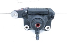 Suzuki gsf 1200 gebraucht kaufen Suzuki gsf 1200 gebraucht kaufen  Bad Berleburg