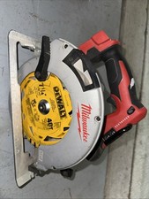 Milwaukee 2631 m18 for sale  Cypress