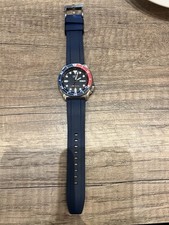 Seiko automatic diver for sale  TONYPANDY