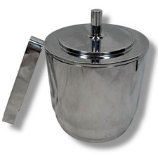 ice bucket steel stainless for sale ice bucket steel stainless for sale Cherry Hill