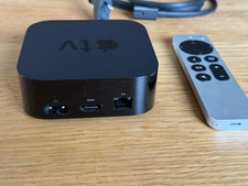 Apple mod . gebraucht kaufen  Hamburg