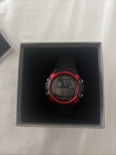 Orologio quarzo stroili usato  Taormina