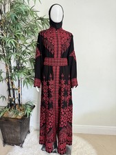 abaya dress for sale  Boca Raton