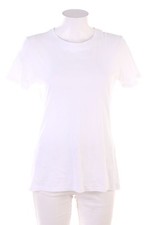 Intimissimi kurzarm shirt gebraucht kaufen  Darmstadt