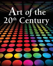 Art 20th century for sale  Cleveland