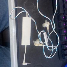 Bose quiet comfort for sale  Salinas