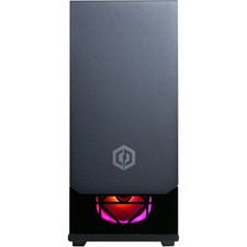 Cyberpower slc6000sam gamer for sale  USA