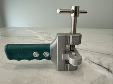 Hand held glass for sale  Clifton