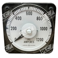 General electric 1200 for sale  Buda