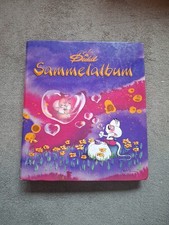 Diddl rdner sammlung gebraucht kaufen  Bremen