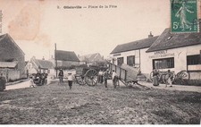 Essonne ollainville place d'occasion Essonne ollainville place d'occasion  France