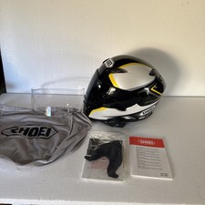 Shoei 1100 full for sale  North Hollywood