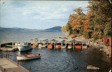 Pilot knob new for sale  Sandusky