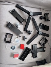 Collection dji accessories for sale  CHORLEY