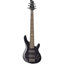 Loja de instrumentos musicais grande prêmio 2023 classificado Trb1006J Tbl 6 cordas elétrico comprar usado  Enviando para Brazil