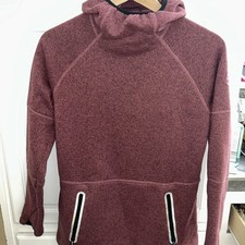 686 men s waterproof hoody for sale 686 men s waterproof hoody for sale Lakebay