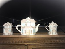 Lenox 1991 vintage for sale Lenox 1991 vintage for sale  Greenwood