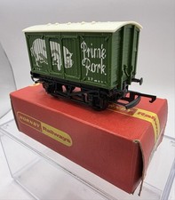 Hornby railways gauge for sale  WORCESTER