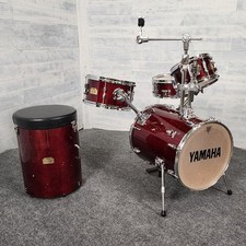 Used yamaha rick for sale  North Hampton