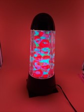 1990s psychedelic lava for sale  Osseo