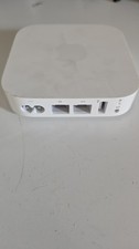 Apple a1392 airport for sale  EPSOM