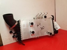 Landrover defender intercooler for sale  THAME