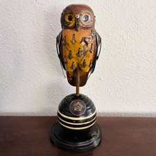 steampunk sculpture for sale  San Diego