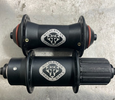 Wtb momentum mtb for sale  San Rafael