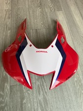 Honda cbr1000rr red for sale  REDCAR