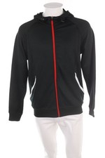 Dunlop performance jacke gebraucht kaufen  Darmstadt