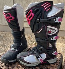 Fox racing women for sale  Phoenix