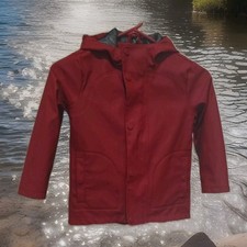 Pre owned kids for sale Pre owned kids for sale  USA