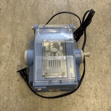 Vintage metal molder for sale  Lake Stevens