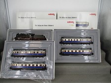 Märklin 2881 schnellzuglok gebraucht kaufen Märklin 2881 schnellzuglok gebraucht kaufen  Wenden