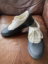 Calvin klein monte for sale  LIVERPOOL