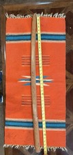 Wood bokken training for sale  Coppell