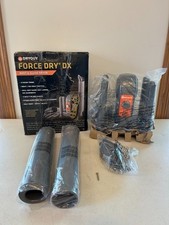 Dryguy force dry for sale  Wichita