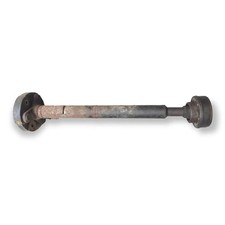 Golf country syncro gebraucht kaufen Golf country syncro gebraucht kaufen  Rötha