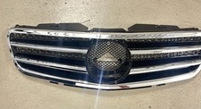 Mercedes r230 kühlergrill gebraucht kaufen  München
