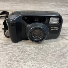 Pentax zoom weather d'occasion  Expédié en Belgium