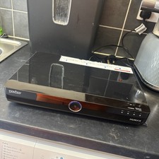 Humax youview dtr for sale  EXETER