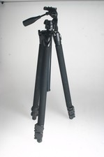 Cullmann magnesit 528 gebraucht kaufen  Solingen