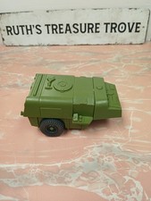 Vintage joe uss for sale  Palmyra