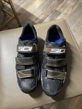 spinning shoes for sale spinning shoes for sale North Bergen