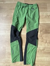 salewa alpinextrem gebraucht kaufen  München