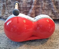 Early rider toddler for sale  Buffalo