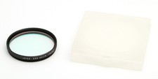 Riginal leica e55 gebraucht kaufen  Kappeln