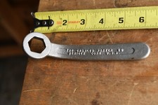 Charles parker vise for sale  Chino Hills